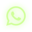 Vector (12)