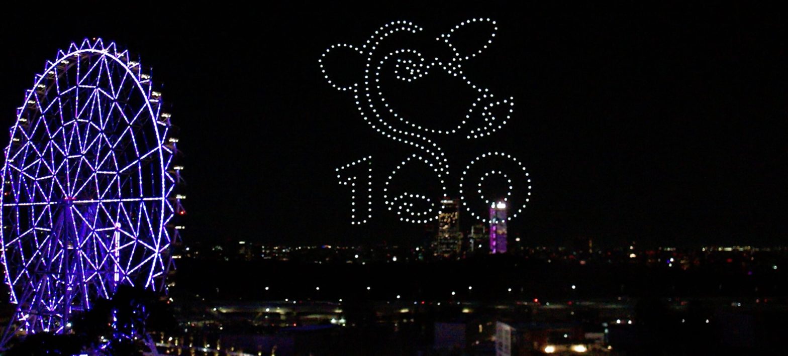 Día de Muertos, Santa Clara, 2024