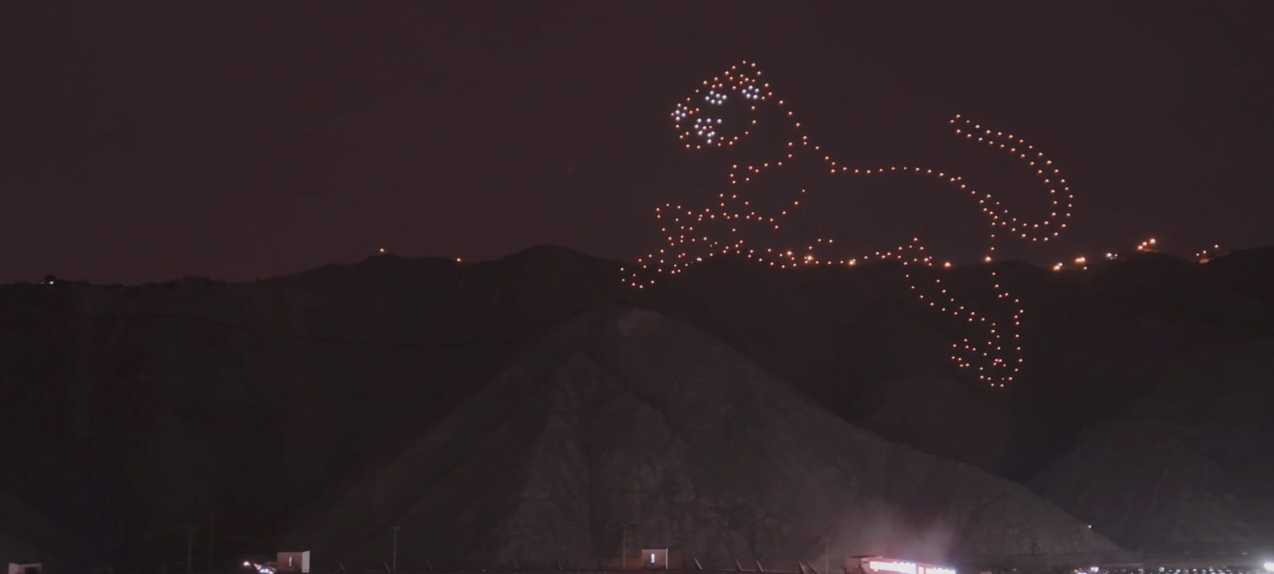 UniversitarioTVU Perú