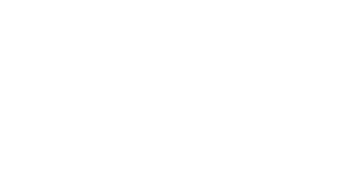 logo sky-2022 -02 logo sky-2022 -02
